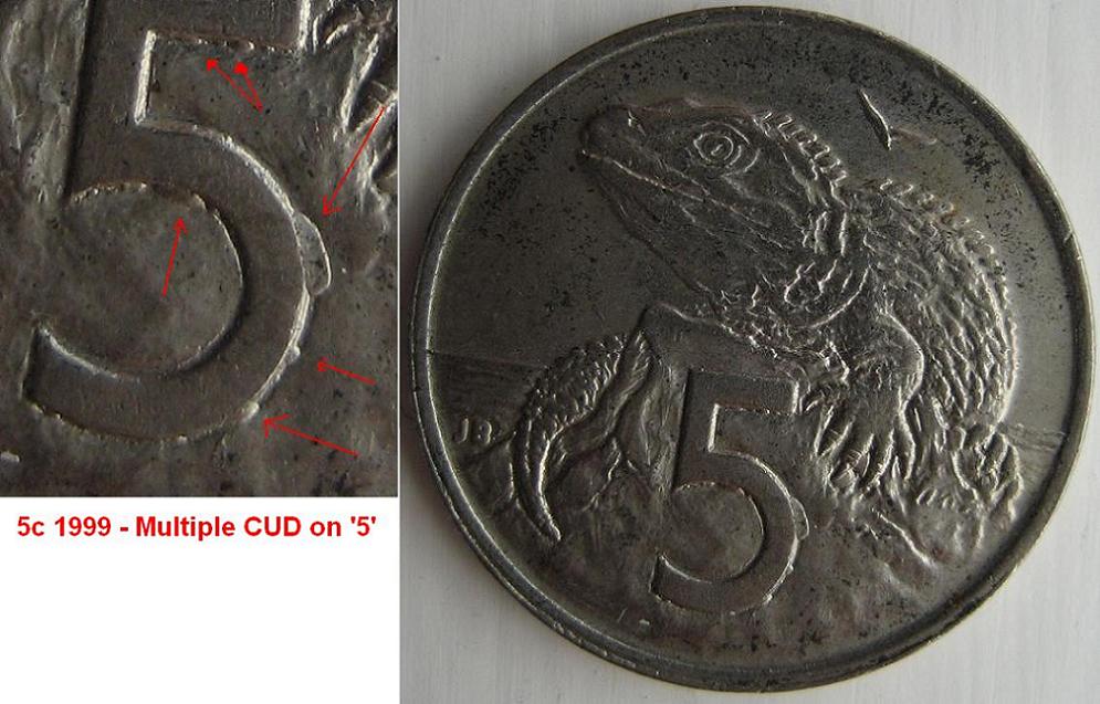 Cud-Coin-Errors-Of-The-World
